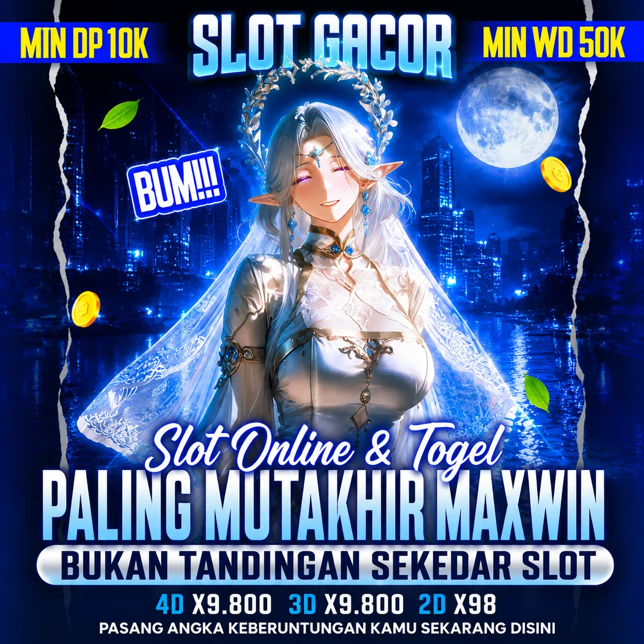 MULANMAXWIN