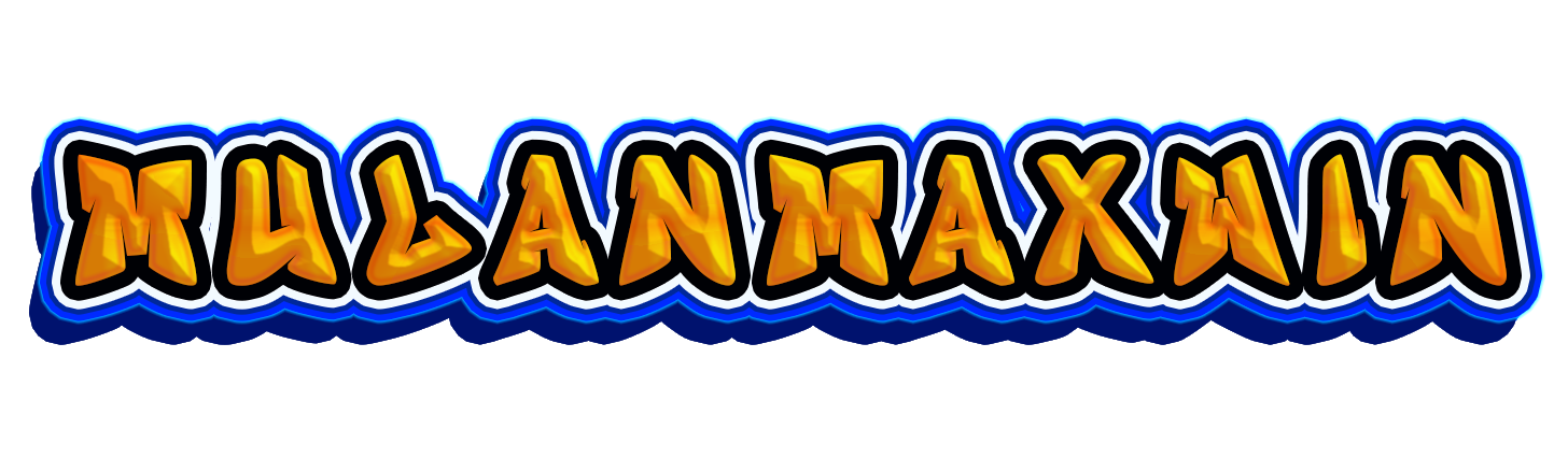 MULANMAXWIN Logo
